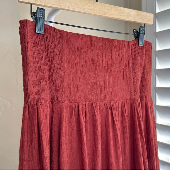 Sold - Picture 5 of 10